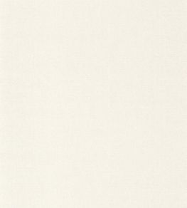 Canevas Wallpaper by Casadeco Beige1 Canevas Wallpaper by Casadeco Beige1