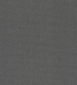 Canevas Wallpaper by Casadeco Noir Canevas Wallpaper by Casadeco Noir