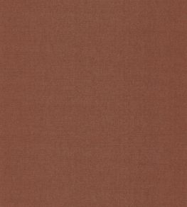 Canevas Wallpaper by Casadeco Uni Brique Canevas Wallpaper by Casadeco Uni Brique