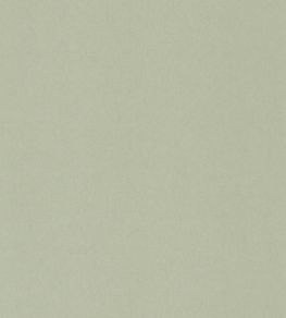 Canevas Wallpaper by Casadeco Uni Camel Canevas Wallpaper by Casadeco Uni Camel
