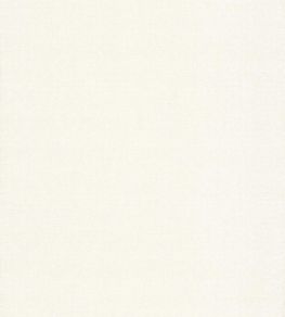 Canevas Wallpaper by Casadeco Uni Craie Canevas Wallpaper by Casadeco Uni Craie