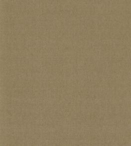 Canevas Wallpaper by Casadeco Vert Canevas Wallpaper by Casadeco Vert