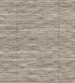 Canizo Wallpaper by Coordonne Beige Canizo Wallpaper by Coordonne Beige