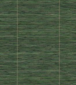 Canizo Wallpaper by Coordonne Leaf Canizo Wallpaper by Coordonne Leaf