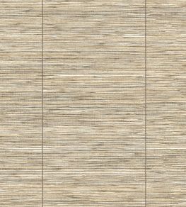 Canizo Wallpaper by Coordonne Nude Canizo Wallpaper by Coordonne Nude