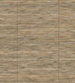 Canizo Wallpaper by Coordonne Wheat Canizo Wallpaper by Coordonne Wheat