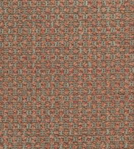 Canna Fabric by Osborne & Little Blush Canna Fabric by Osborne & Little Blush