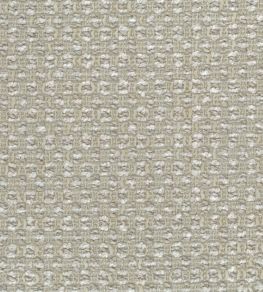 Canna Fabric by Osborne & Little Canvas Canna Fabric by Osborne & Little Canvas