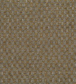 Canna Fabric by Osborne & Little Caramel