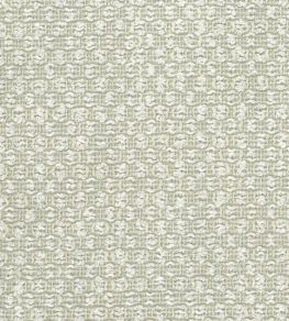 Canna Fabric by Osborne & Little Ivory