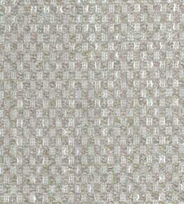 Canna Fabric by Osborne & Little Linen