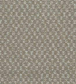 Canna Fabric by Osborne & Little Mole