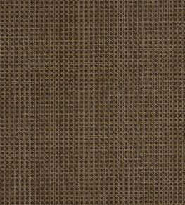 Cannage Wallpaper by Caselio Cuivre Cannage Wallpaper by Caselio Cuivre