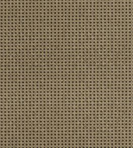 Cannage Wallpaper by Caselio Noir Cannage Wallpaper by Caselio Noir