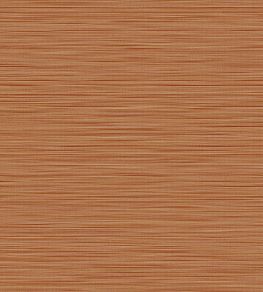 Cannete Wallpaper by Missoni Cannete Wallpaper by Missoni