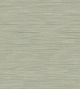 Cannete Wallpaper by Missoni 1 Cannete Wallpaper by Missoni 1