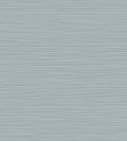 Cannete Wallpaper by Missoni 2 Cannete Wallpaper by Missoni 2