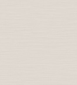 Cannete Wallpaper by Missoni 3 Cannete Wallpaper by Missoni 3