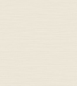Cannete Wallpaper by Missoni 4