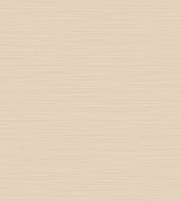 Cannete Wallpaper by Missoni 5