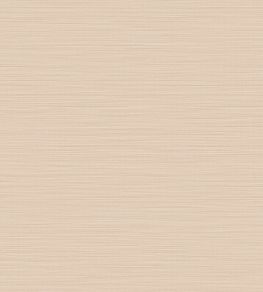 Cannete Wallpaper by Missoni 6