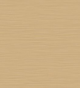 Cannete Wallpaper by Missoni 7