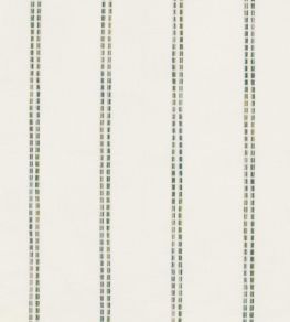 Cano Fabric by Villa Nova Emerald Cano Fabric by Villa Nova Emerald