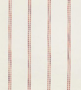 Cano Fabric by Villa Nova Jewel Cano Fabric by Villa Nova Jewel