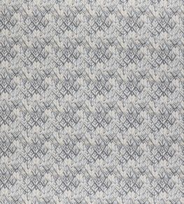Canopy Fabric by Clarke & Clarke Mineral Canopy Fabric by Clarke & Clarke Mineral