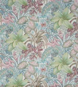 Canopy Fabric by Prestigious Textiles Seashell Canopy Fabric by Prestigious Textiles Seashell