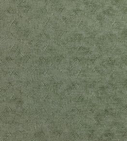 Canova Fabric by Prestigious Textiles Celedon Canova Fabric by Prestigious Textiles Celedon