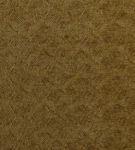 Canova Fabric by Prestigious Textiles Citrus Canova Fabric by Prestigious Textiles Citrus