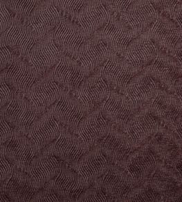 Canova Fabric by Prestigious Textiles Heather Canova Fabric by Prestigious Textiles Heather
