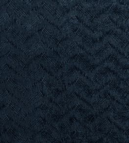 Canova Fabric by Prestigious Textiles Ink Canova Fabric by Prestigious Textiles Ink