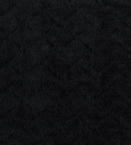 Canova Fabric by Prestigious Textiles Jet Canova Fabric by Prestigious Textiles Jet