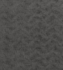 Canova Fabric by Prestigious Textiles Mercury Canova Fabric by Prestigious Textiles Mercury