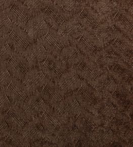 Canova Fabric by Prestigious Textiles Toffee Canova Fabric by Prestigious Textiles Toffee