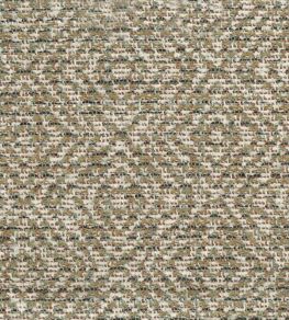 Cantata Fabric by Osborne & Little Caramel/Ivory