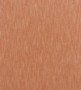 Canvas Fabric by Andrew Martin Brick Canvas Fabric by Andrew Martin Brick