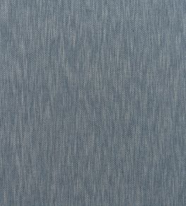 Canvas Fabric by Andrew Martin Denim Canvas Fabric by Andrew Martin Denim
