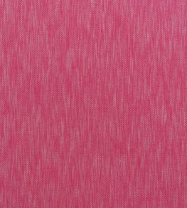 Canvas Fabric by Andrew Martin Hot Pink Canvas Fabric by Andrew Martin Hot Pink