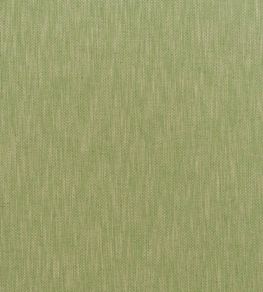 Canvas Fabric by Andrew Martin Spring Canvas Fabric by Andrew Martin Spring