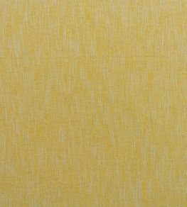 Canvas Fabric by Andrew Martin Sunshine Canvas Fabric by Andrew Martin Sunshine