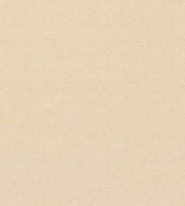 Canvas Fabric by George & Minnie Barley