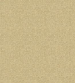 Canvas Wallpaper by George & Minnie Barley Canvas Wallpaper by George & Minnie Barley