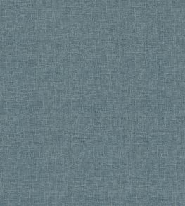 Canvas Fabric by George & Minnie Denim Canvas Fabric by George & Minnie Denim