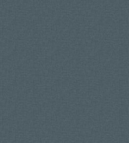 Canvas Wallpaper by George & Minnie Denim Canvas Wallpaper by George & Minnie Denim