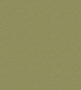 Canvas Wallpaper by George & Minnie Grass Canvas Wallpaper by George & Minnie Grass