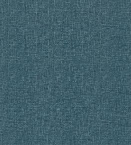 Canvas Fabric by George & Minnie Ink Canvas Fabric by George & Minnie Ink