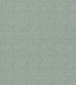 Canvas Fabric by George & Minnie Ocean Canvas Fabric by George & Minnie Ocean